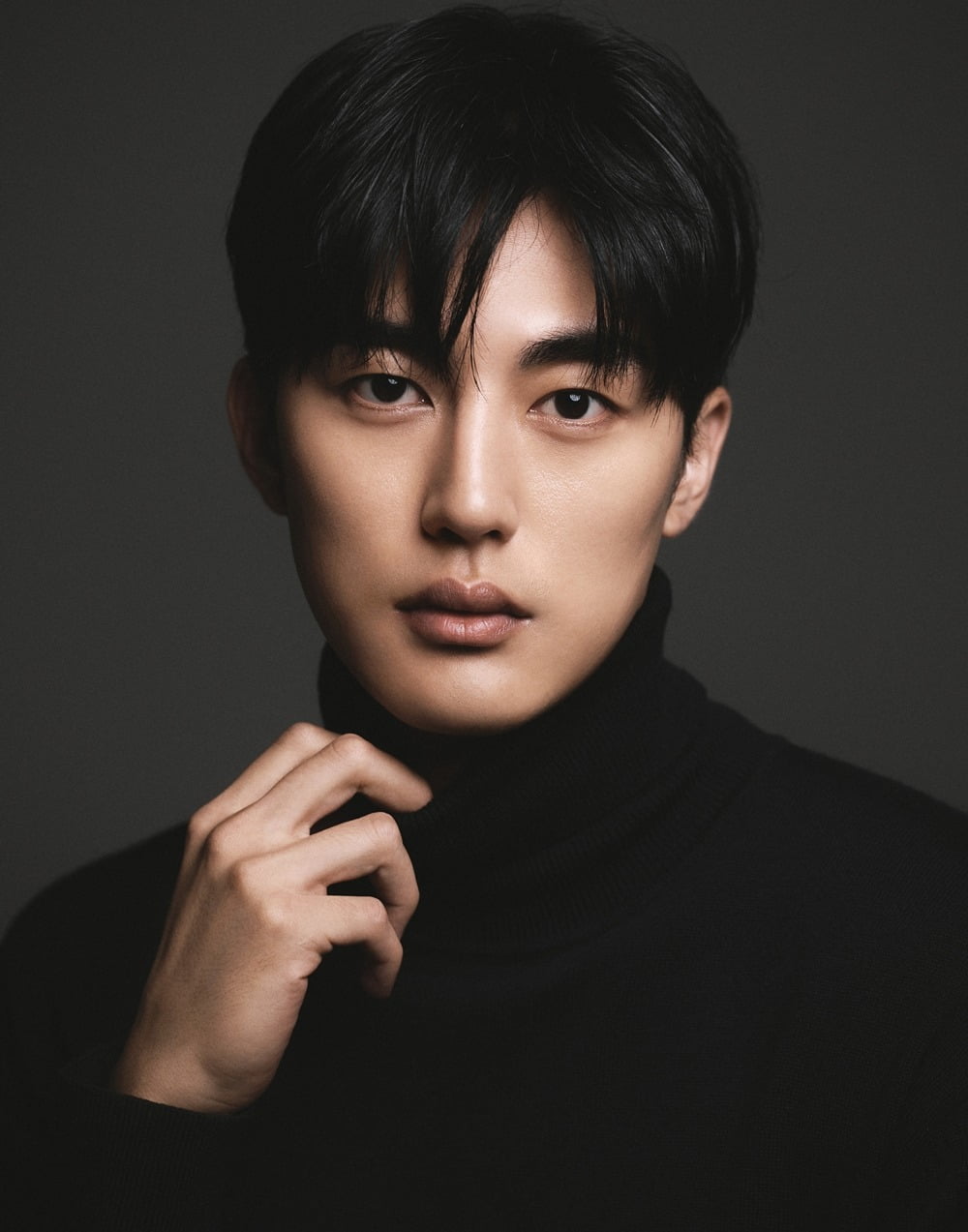 사진=YY엔터테인먼트