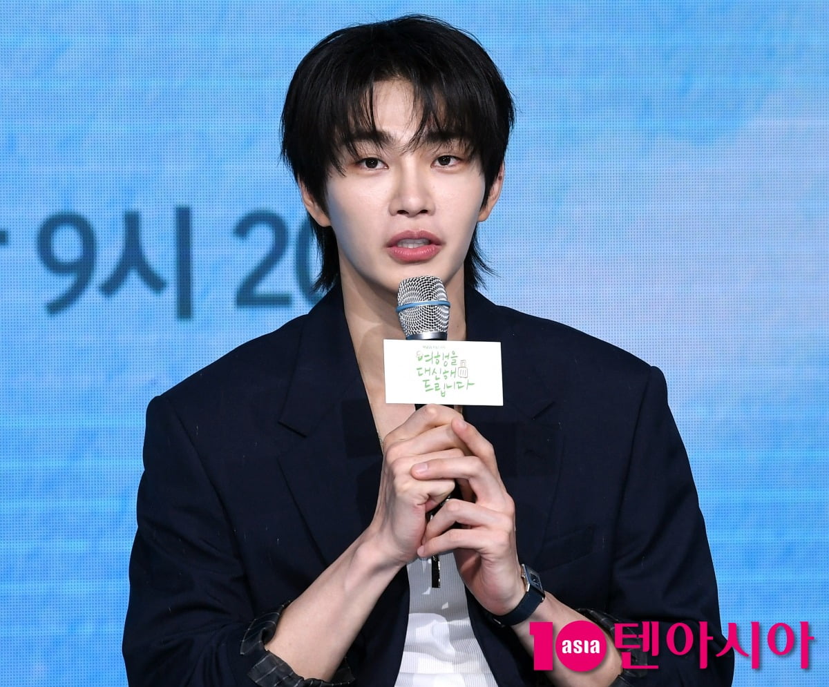 사진=텐아시아DB