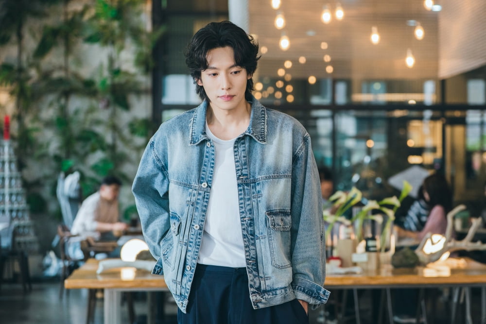 / 사진 제공: SLL