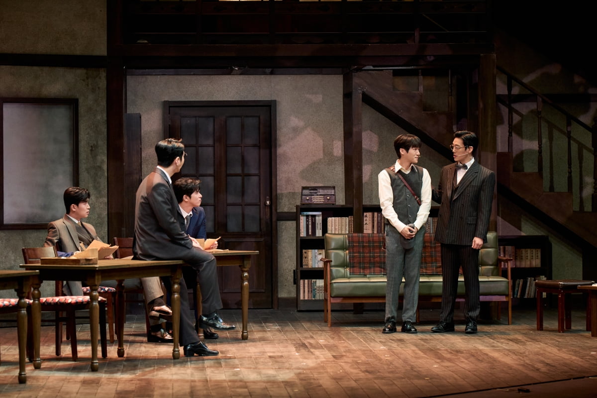 사진=(주)라이브