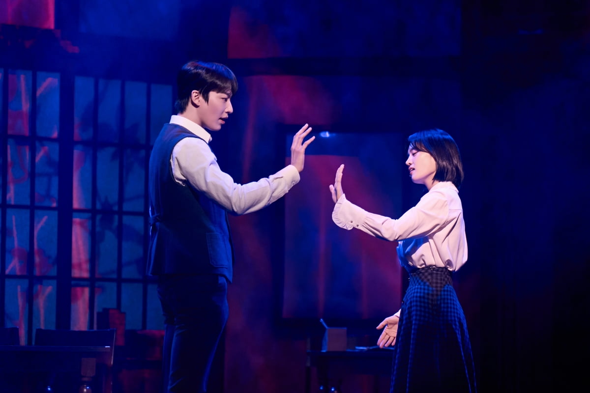 사진=(주)라이브