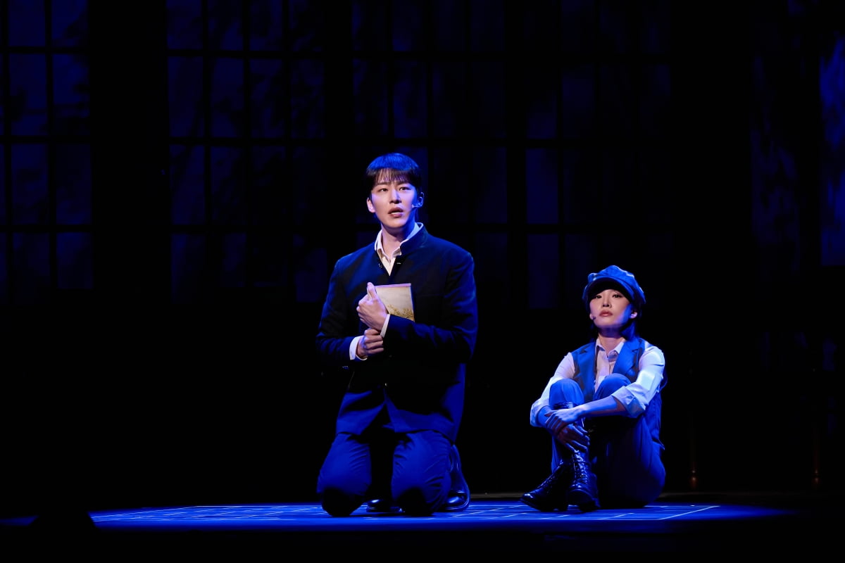 사진=(주)라이브