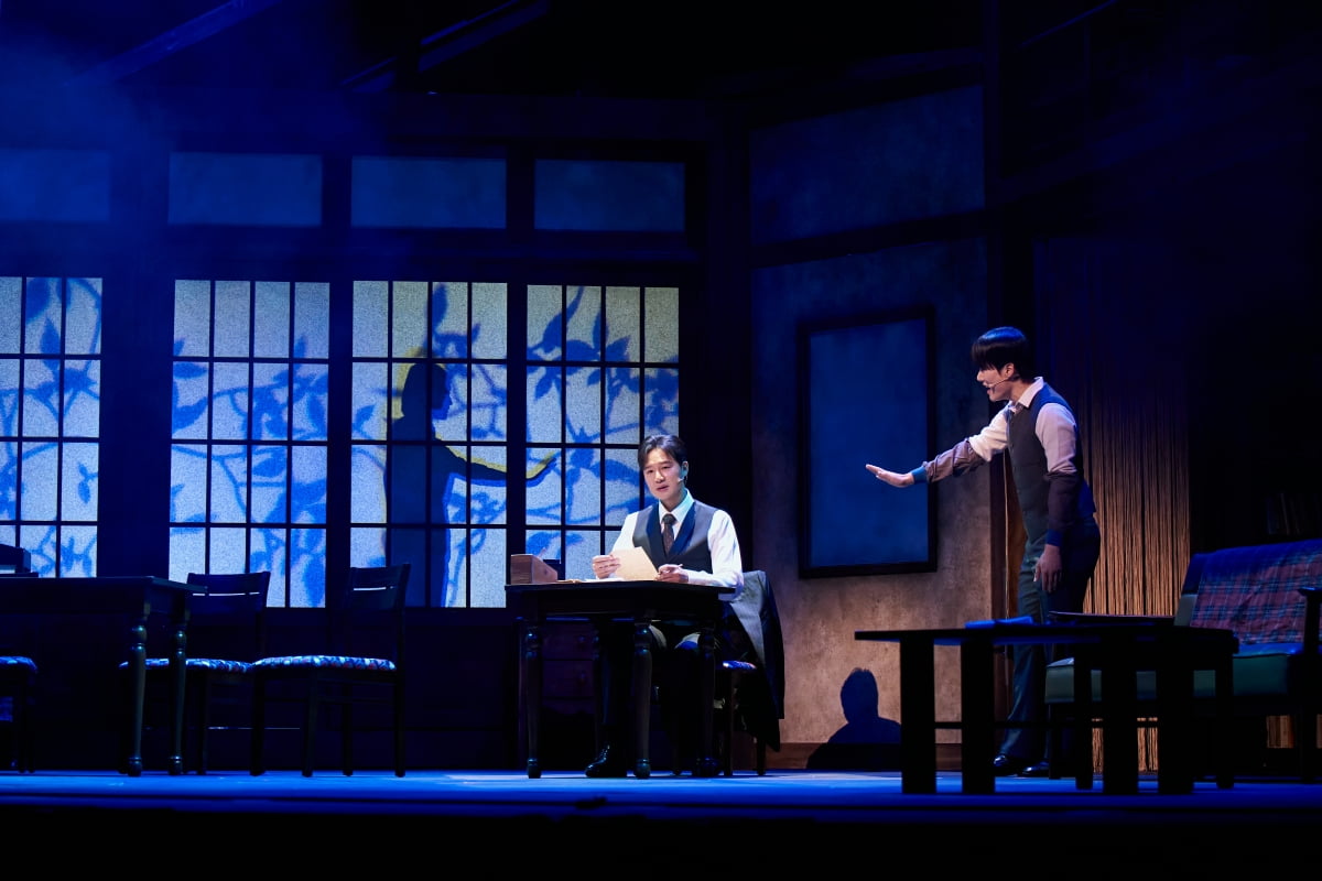 사진=(주)라이브