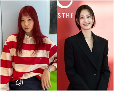 진정선, 1월 결혼 앞두고 사기 피해 겪어…'15년 인연' 이현이, 웨딩 할인 받아줘('동상이몽2')