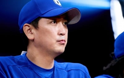 '불꽃야구'서 팽 당했다더니…심수창, 0%대 시청률에도 "팀 옮긴 게 오히려 도움" ('최강야구')