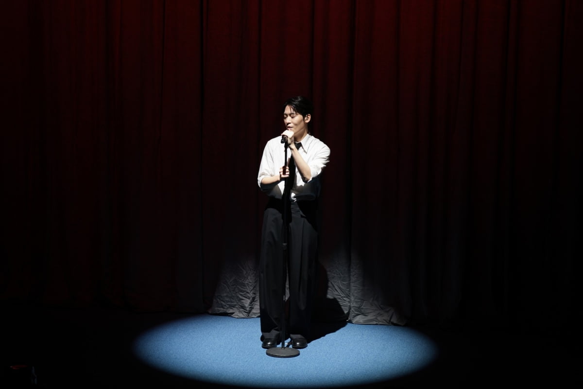 /사진 = 뮤직팜 제공