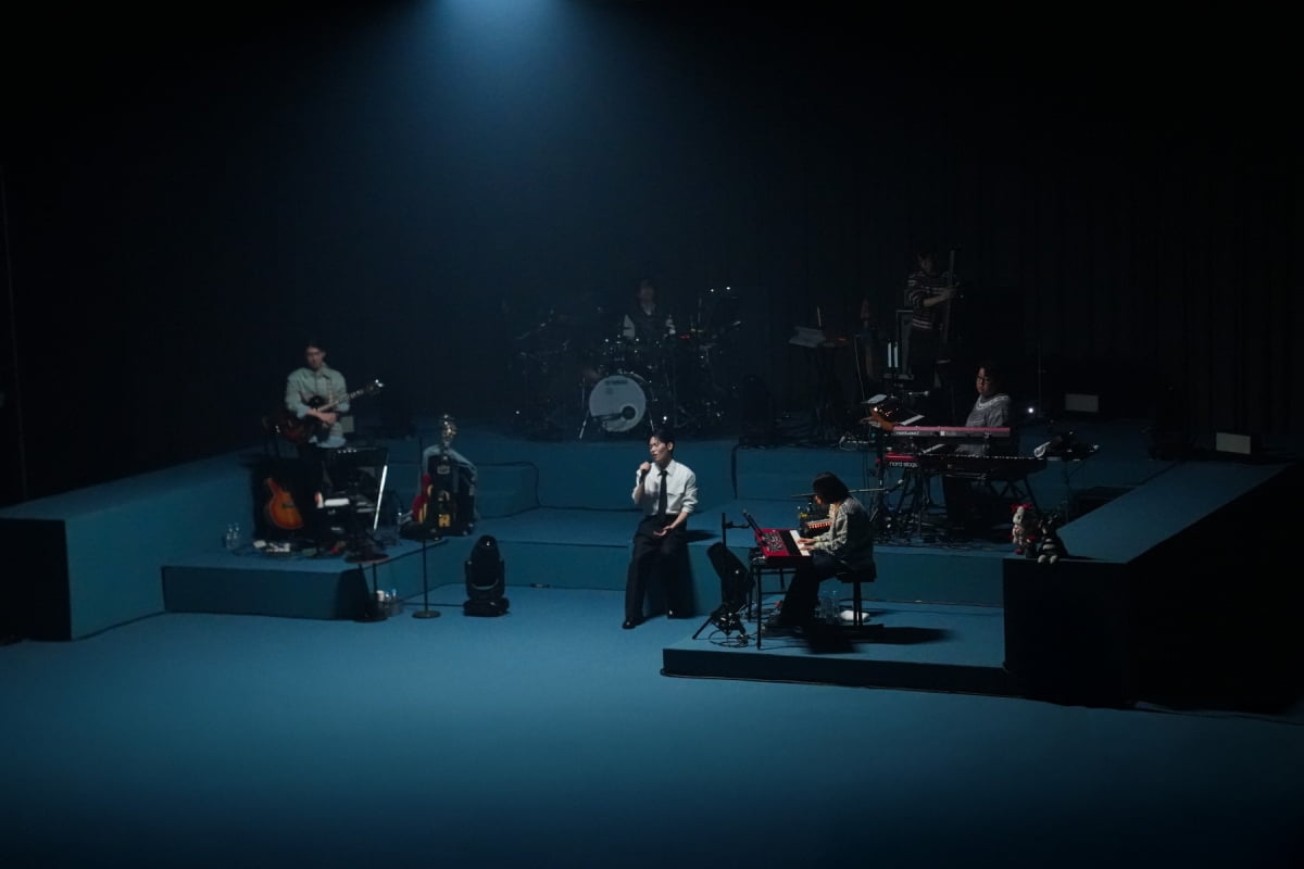 /사진 = 뮤직팜 제공