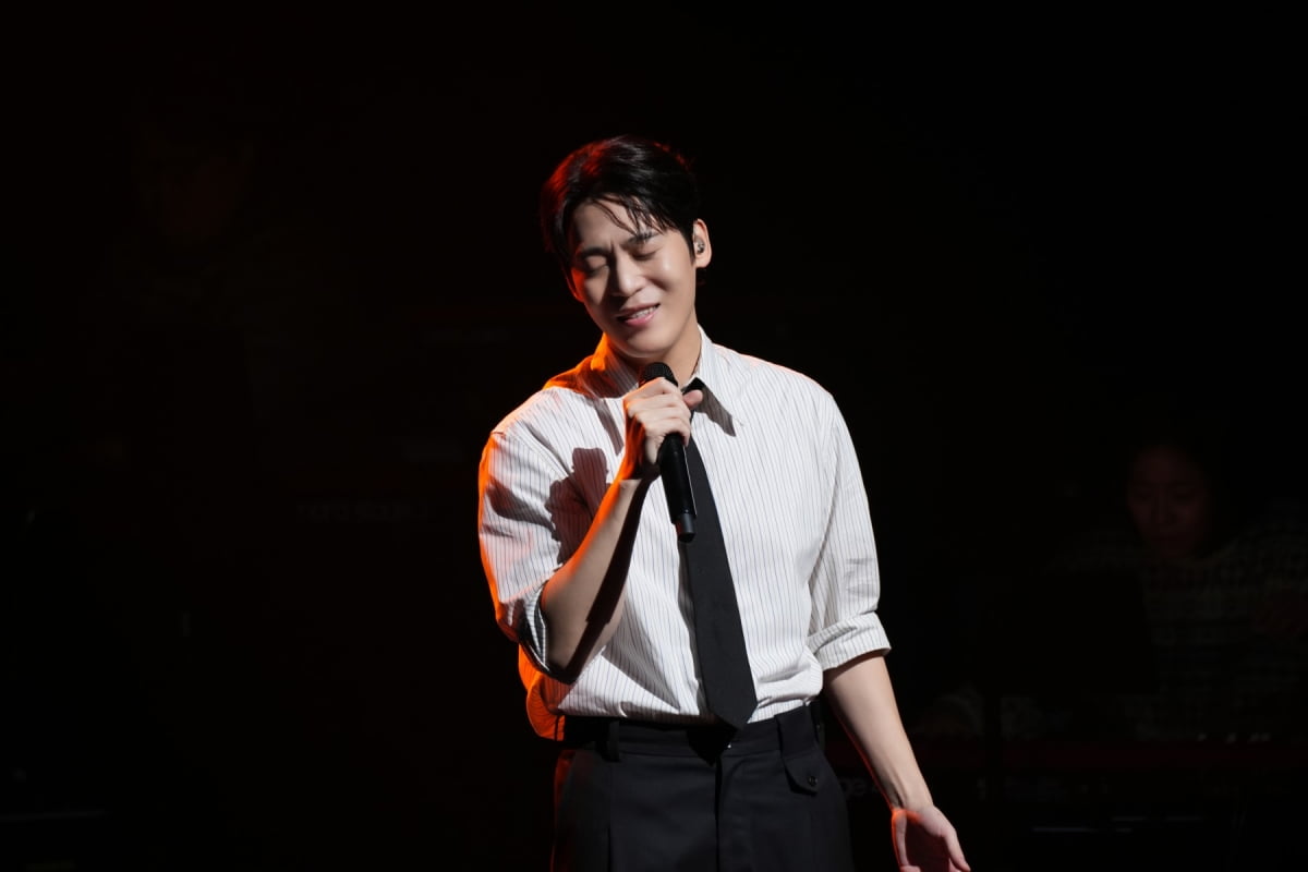 /사진 = 뮤직팜 제공