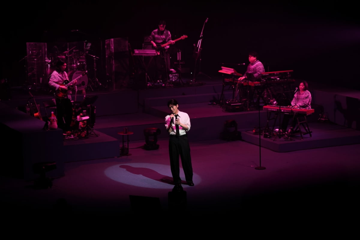 /사진 = 뮤직팜 제공