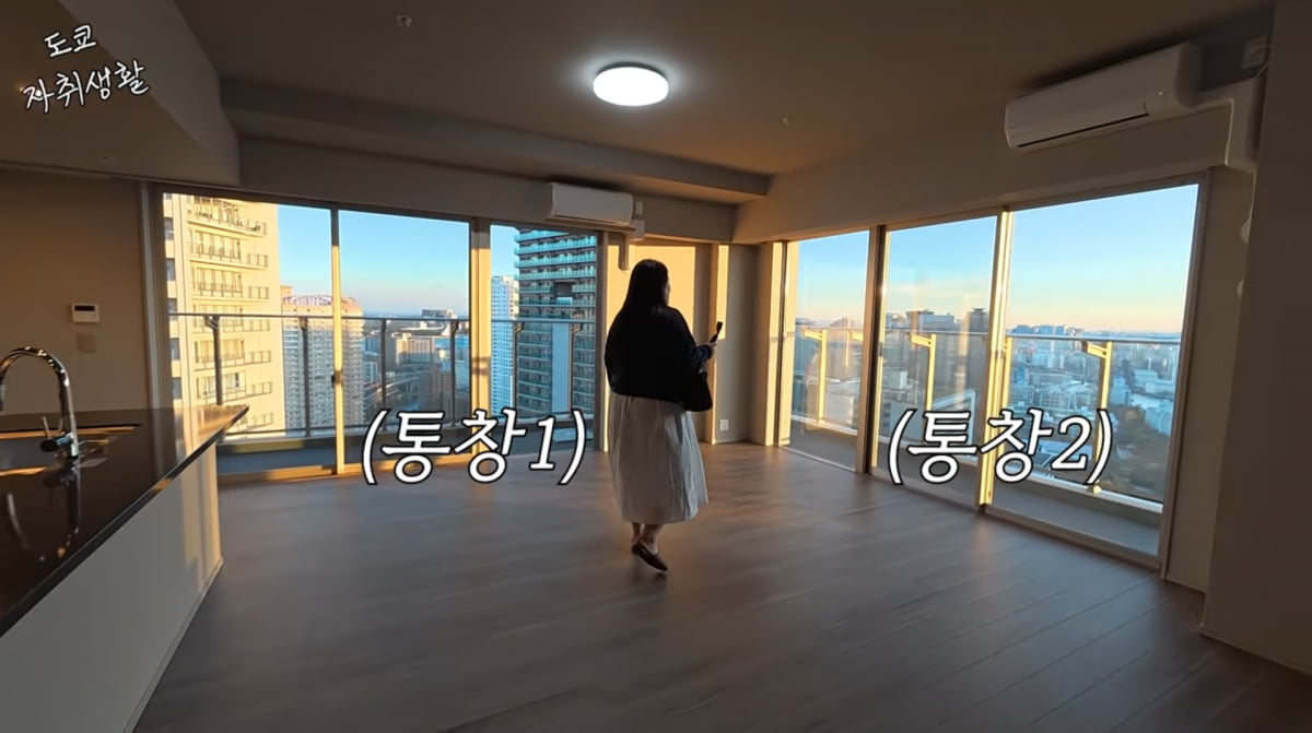 사진=이국주 유튜브