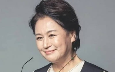 [종합] '희귀병 투병' 박원숙, 결국 안타까운 소식 전했다…"몸 너무 안 좋아" 오열 ('같이삽시다')