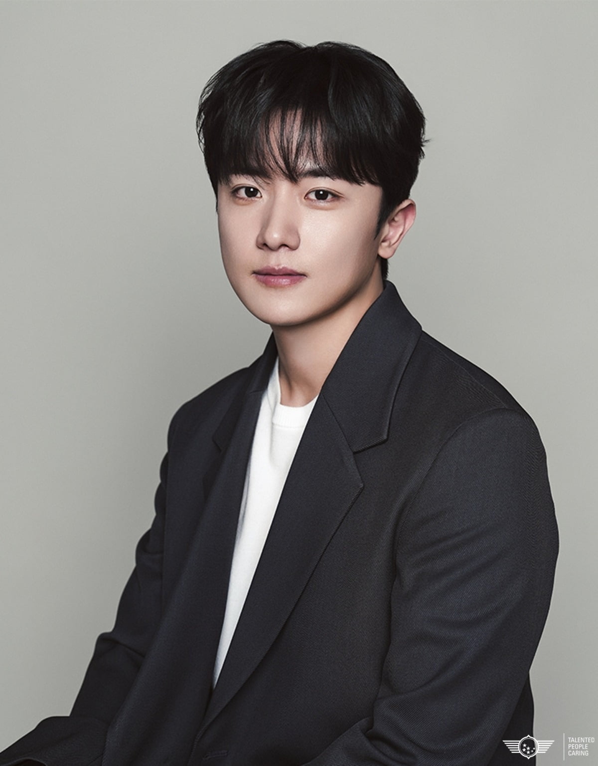 사진제공=프레인TPC