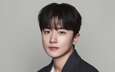 [공식] 박지현은 하차했는데…11% 시청률 찍고 2년 만에 귀환, '신인상' 김신비도 컴백 ('재벌X형사')