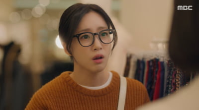 [종합] '김병우 감독♥' 함은정, 결혼 후 안타까운 소식…기대에 못 미친 한 자릿 수 시청률 ('첫번째')