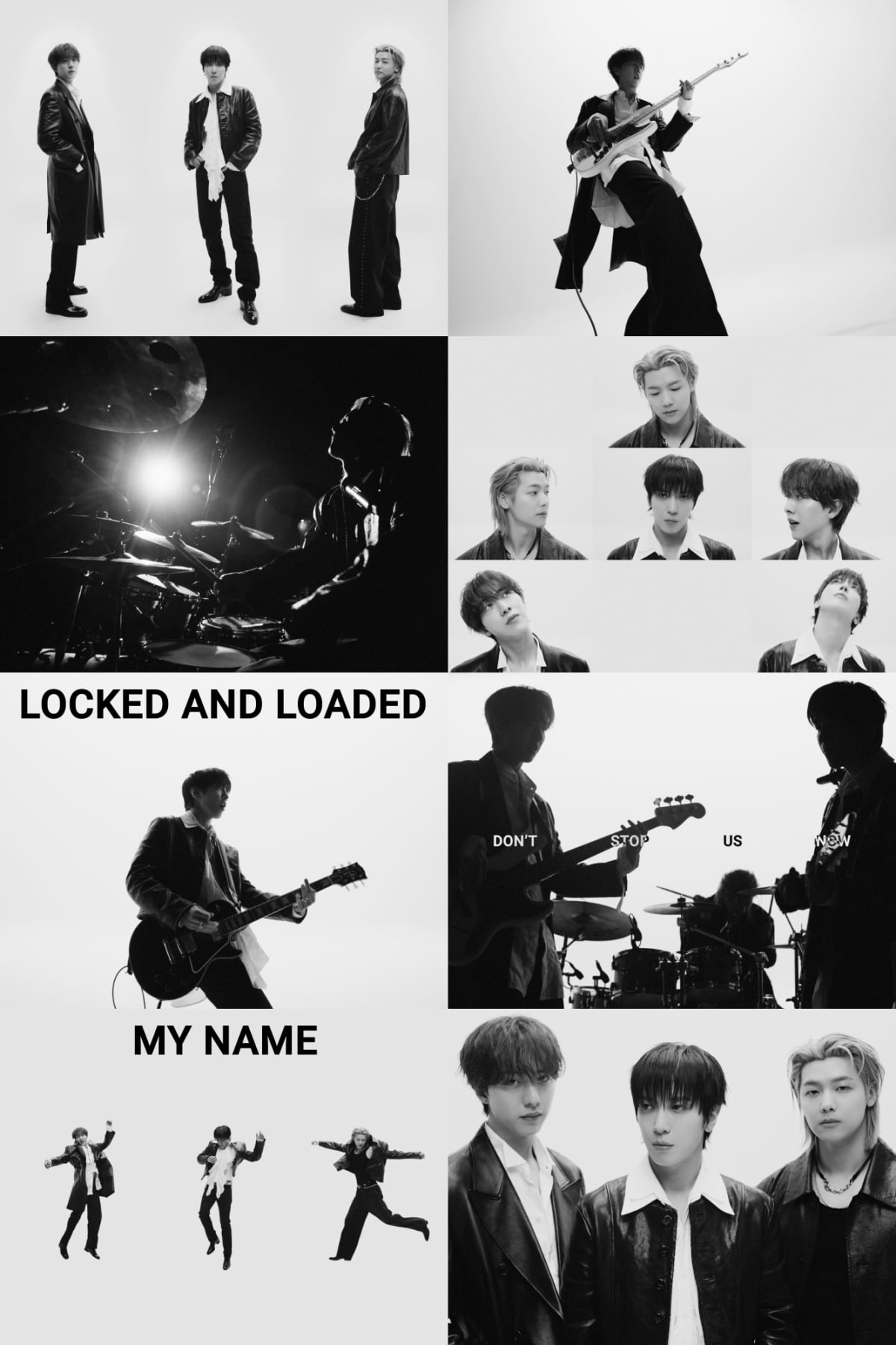 /사진 = FNC엔터테인먼트