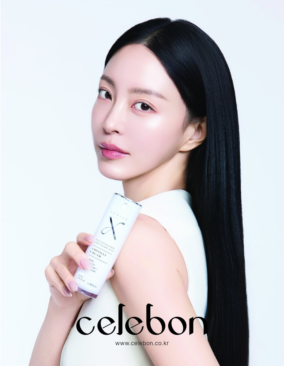 / 사진제공: HLMC