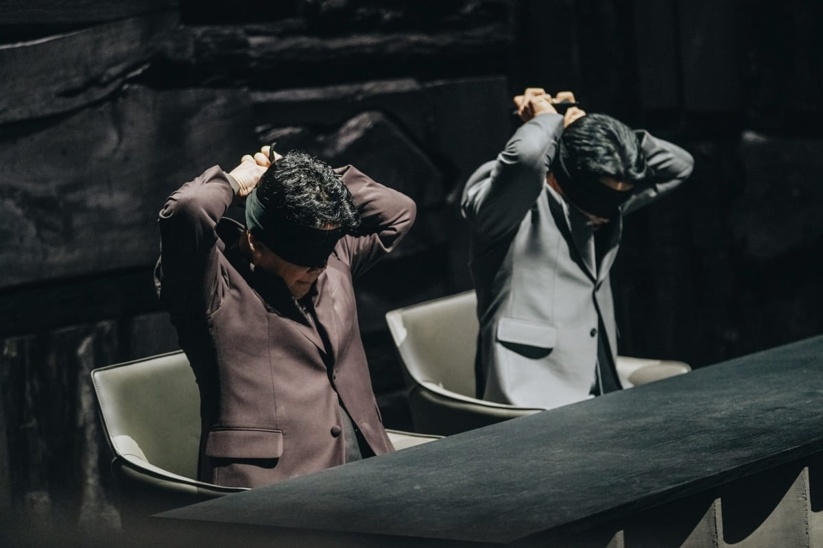 사진제공=넷플릭스