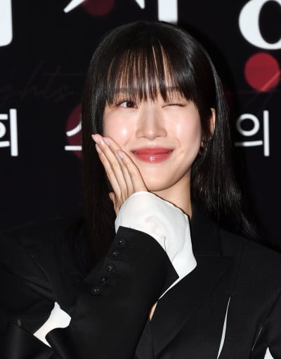 문가영도 힘 못 썼다…0%대 시청률 찍고 있는 엠넷 밴드 서바이벌, 오늘(23일) 생방송 파이널