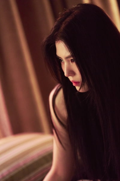 한소희·전종서, 이 강렬한 조합 무엇…"쉽지 않다는 걸 알아"('프로젝트 Y')