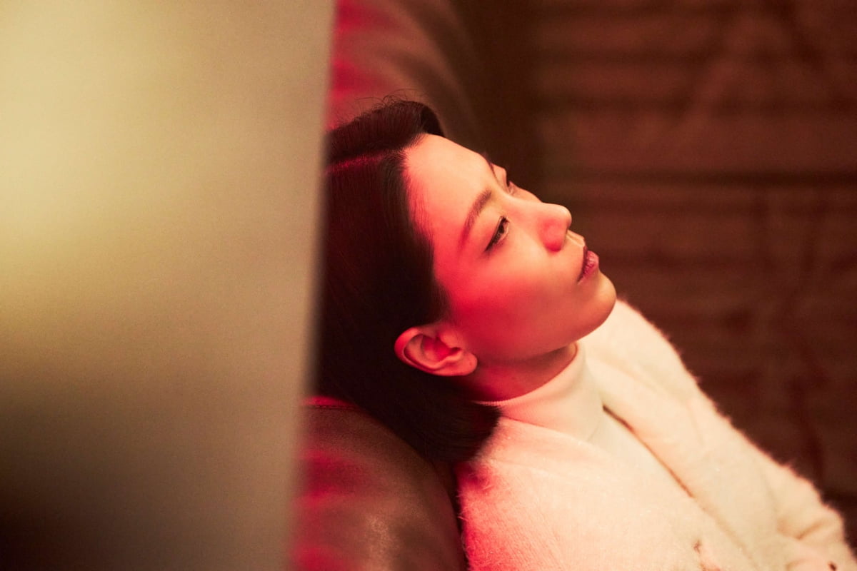 한소희·전종서, 이 강렬한 조합 무엇…"쉽지 않다는 걸 알아"('프로젝트 Y')