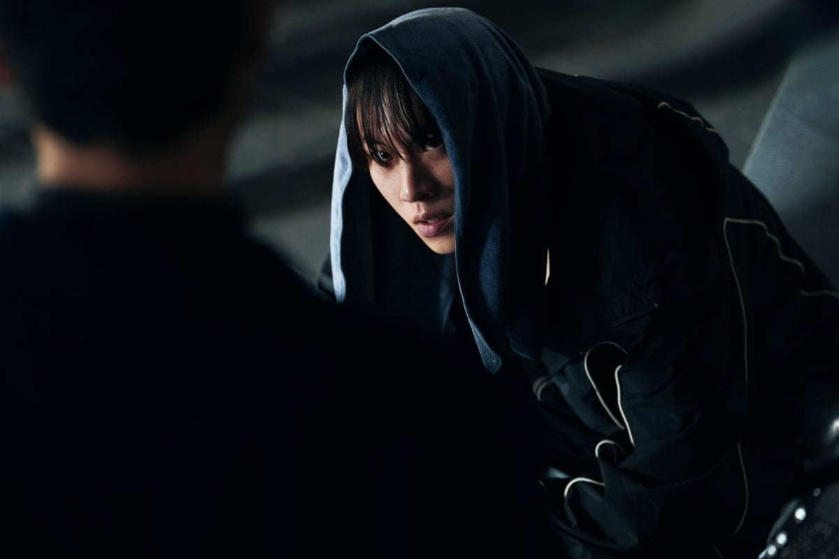 사진제공=플러스엠 엔터테인먼트