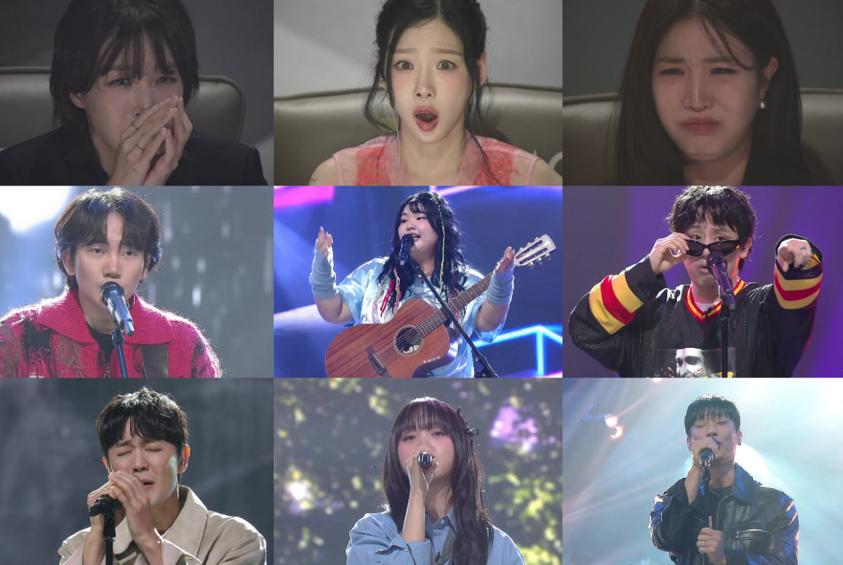 / 사진제공= JTBC