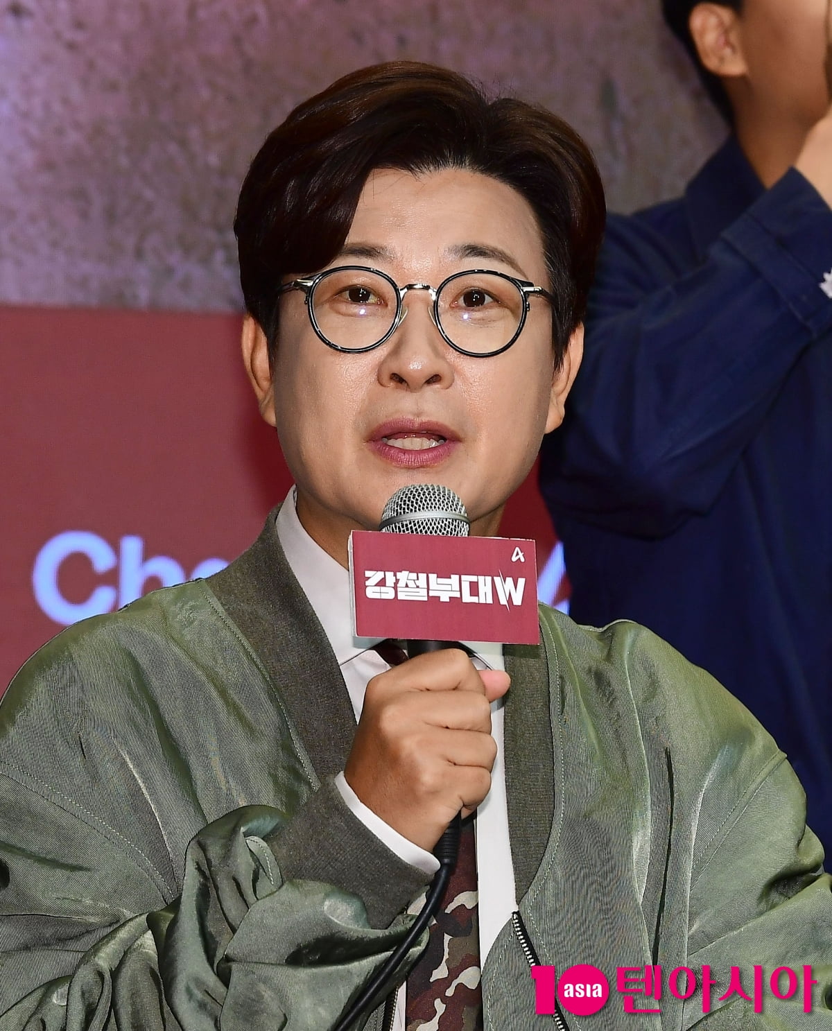 / 사진=텐아시아 DB