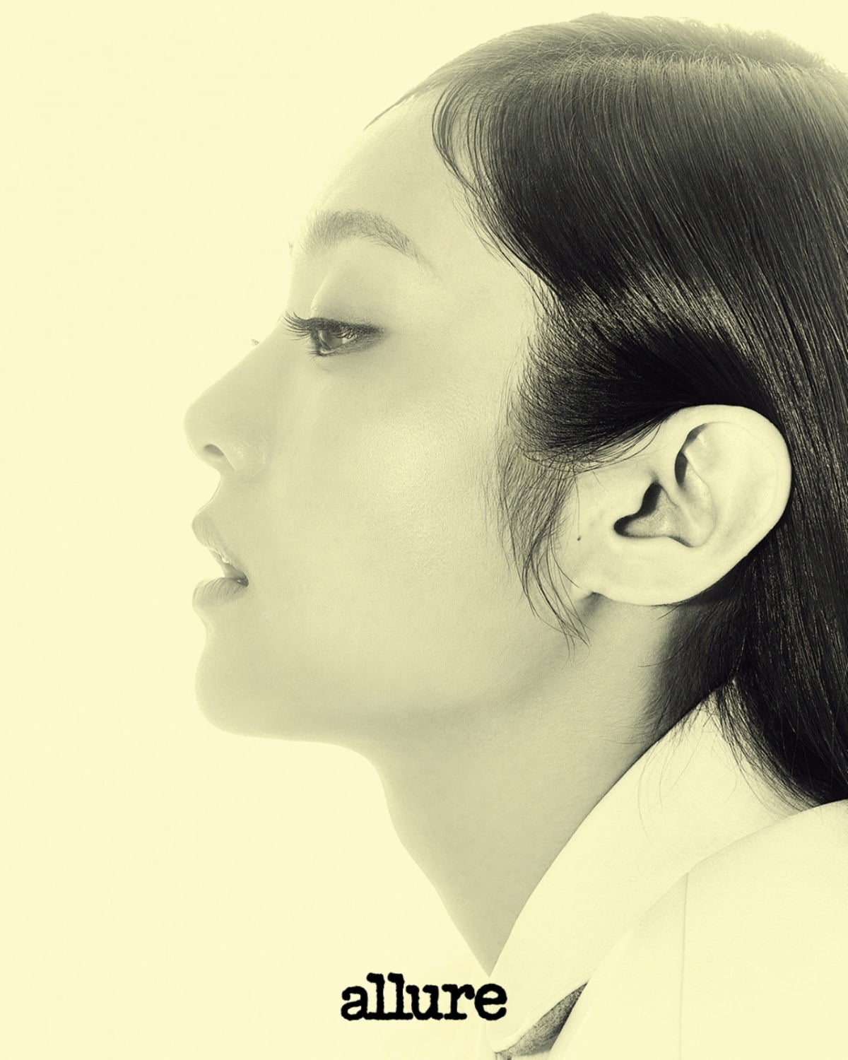 사진제공=얼루어 코리아