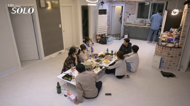 사진제공=SBS Plus, ENA