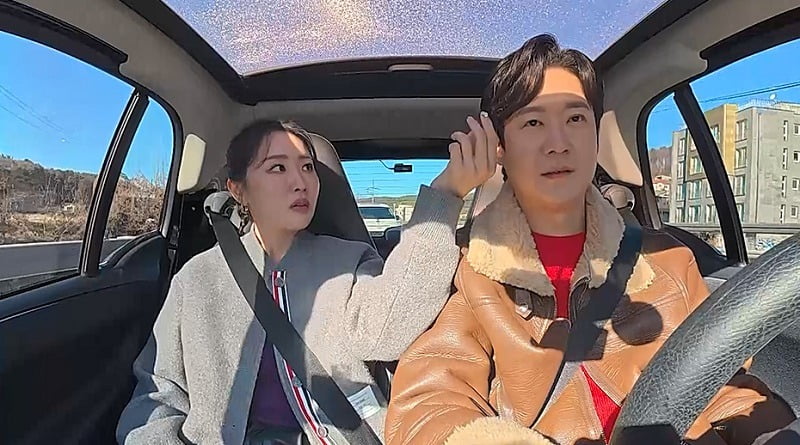 사진제공=채널A