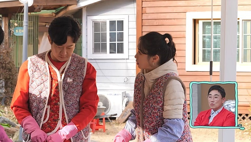 사진제공=채널A