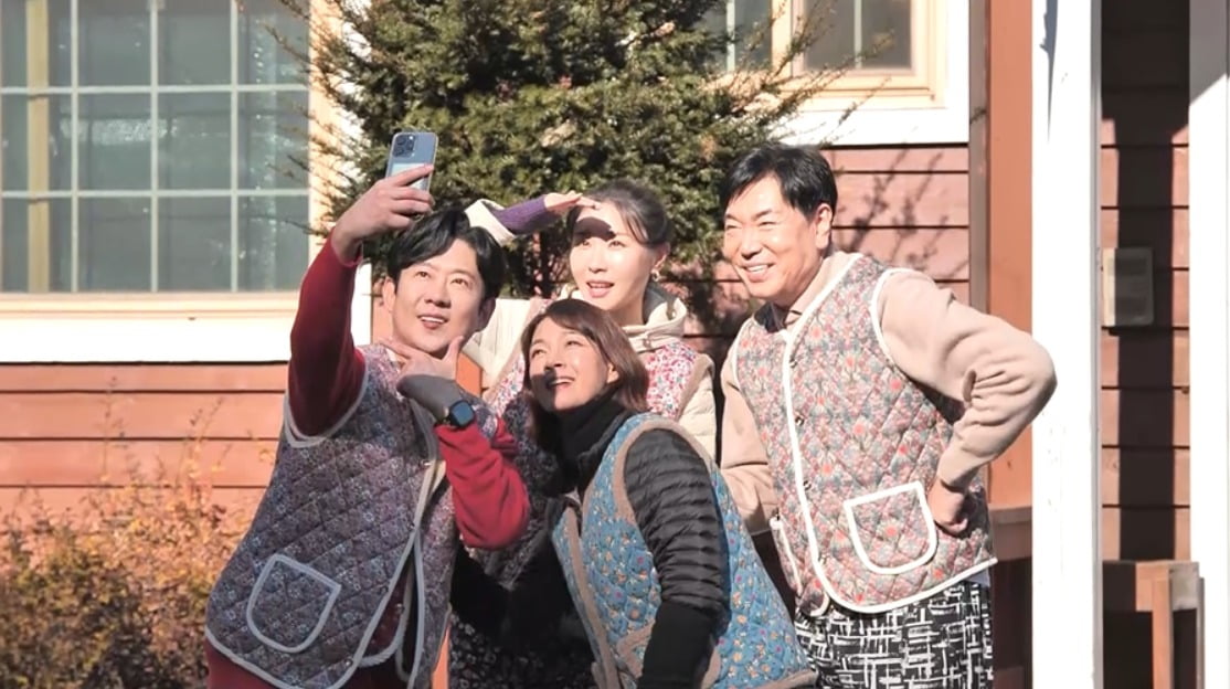 사진제공=채널A