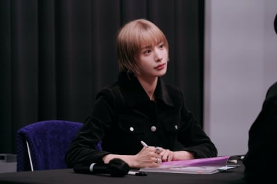 나나, 강도 제압→성폭력범 솜방망이 처벌 분노 그 후…17년 차에 팬들과 친밀한 소통 예고