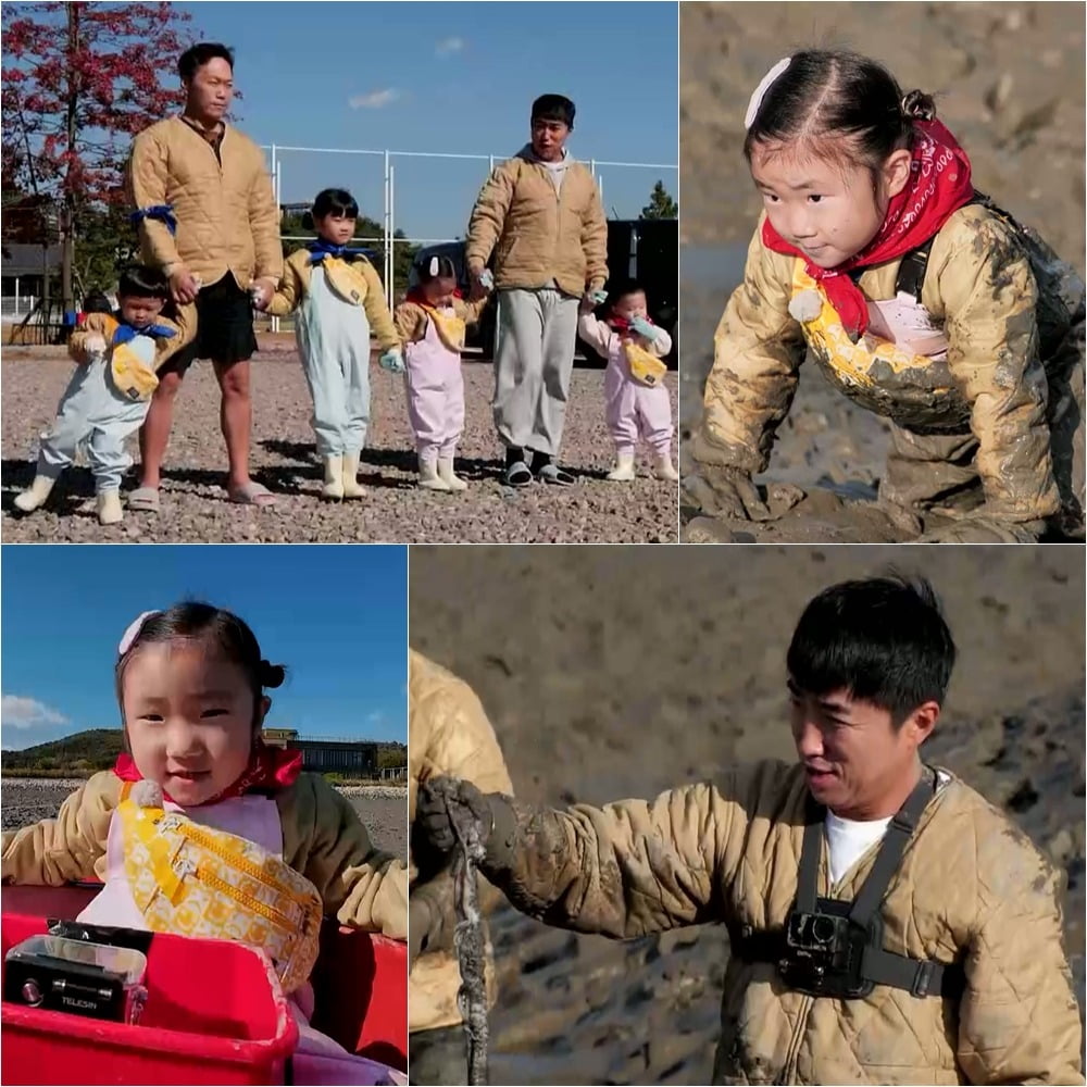 사진제공=KBS 2TV