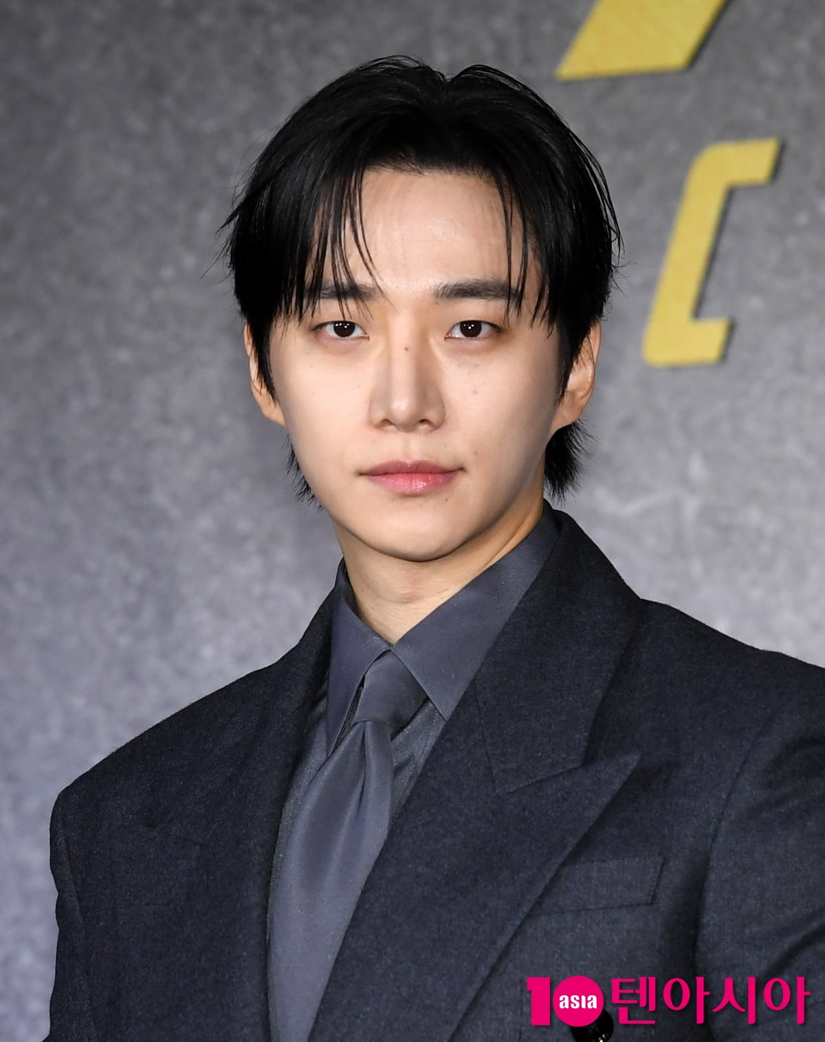 / 사진=텐아시아 DB