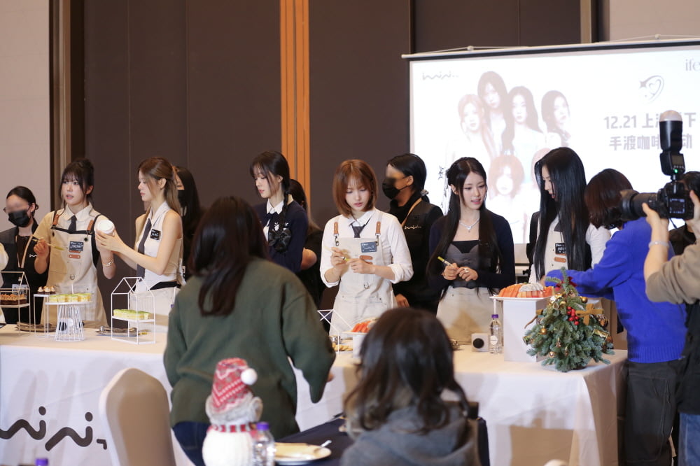 / 사진=하이헷엔터테인먼트