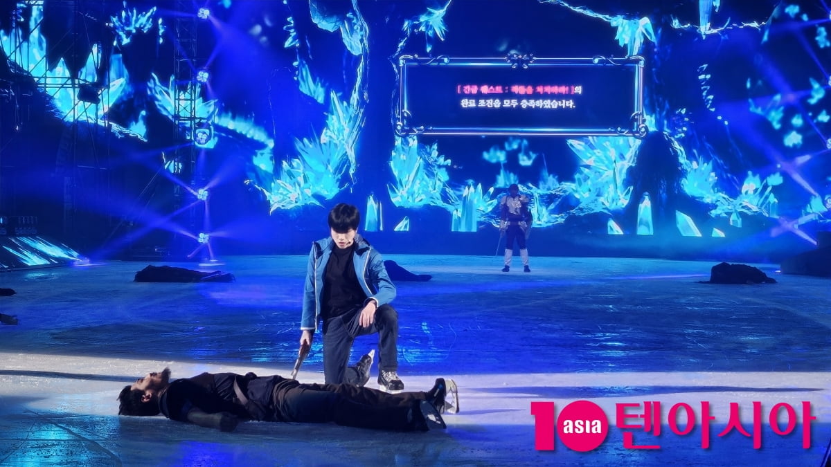 사진=정다연 기자