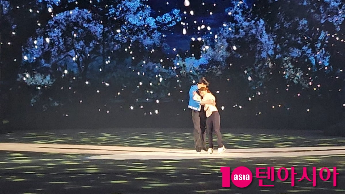 사진=정다연 기자