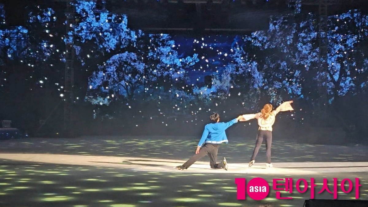 사진=정다연 기자