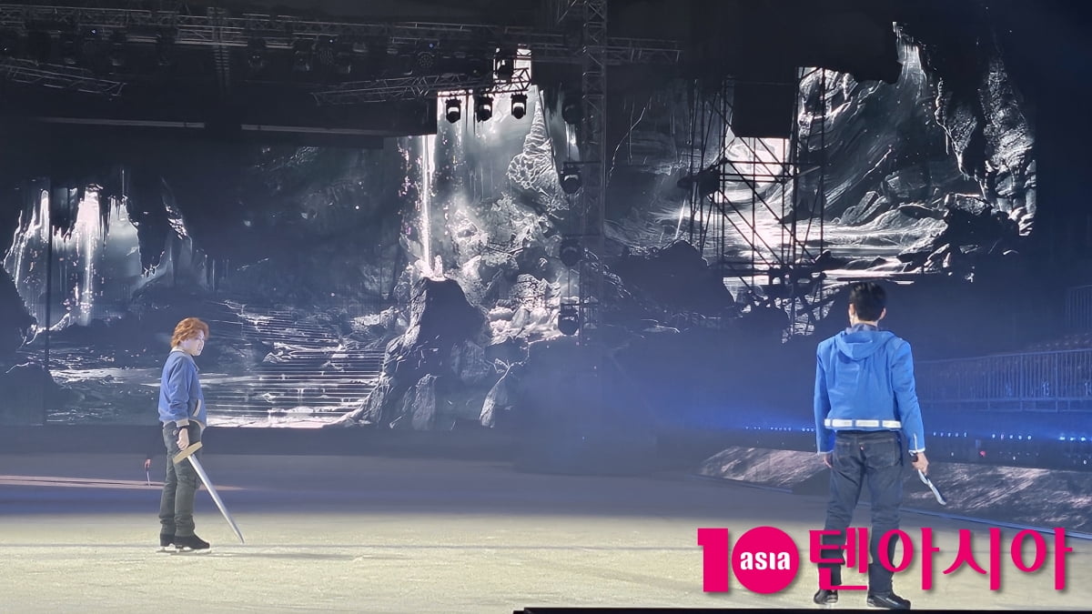 사진=정다연 기자