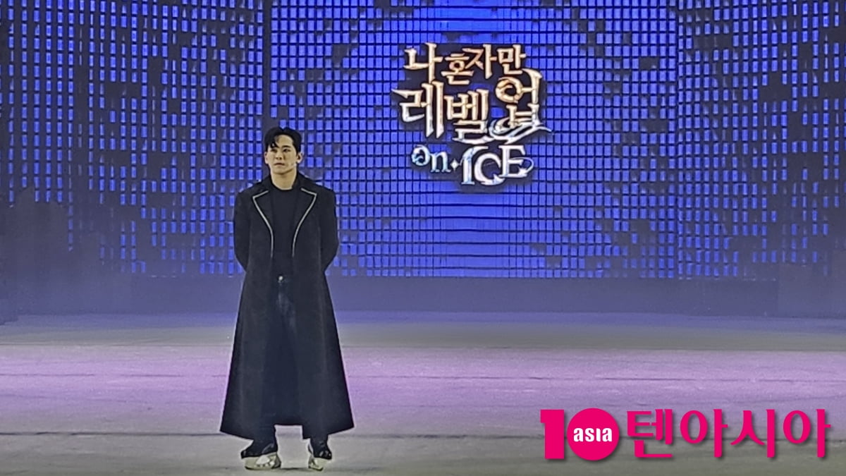 사진=정다연 기자