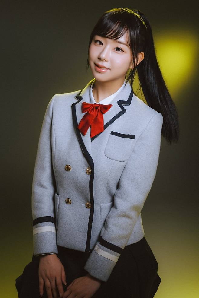 사진=라이브아레나