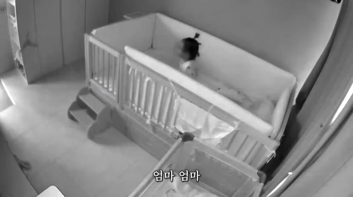 사진=황보라 유튜브