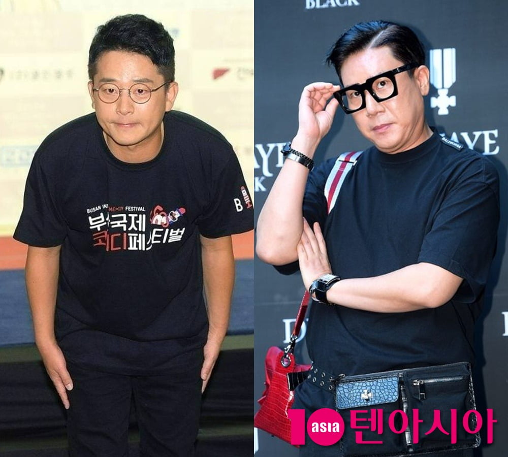 사진=텐아시아DB