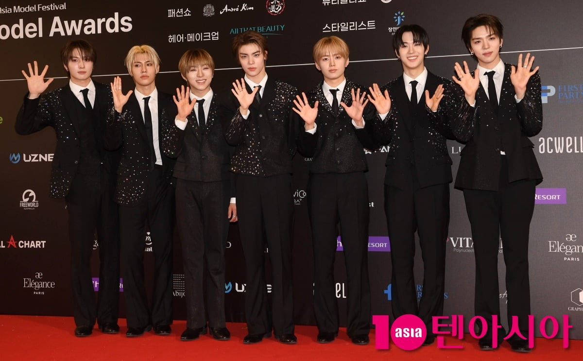 사진=텐아시아DB