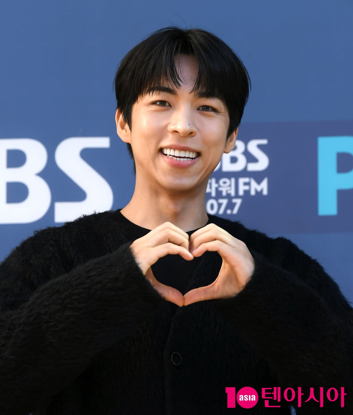 주종혁/ 사진=텐아시아 DB