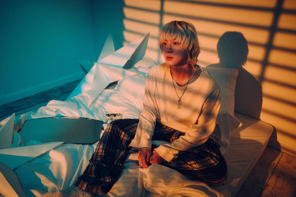 /사진 = 빅히트뮤직