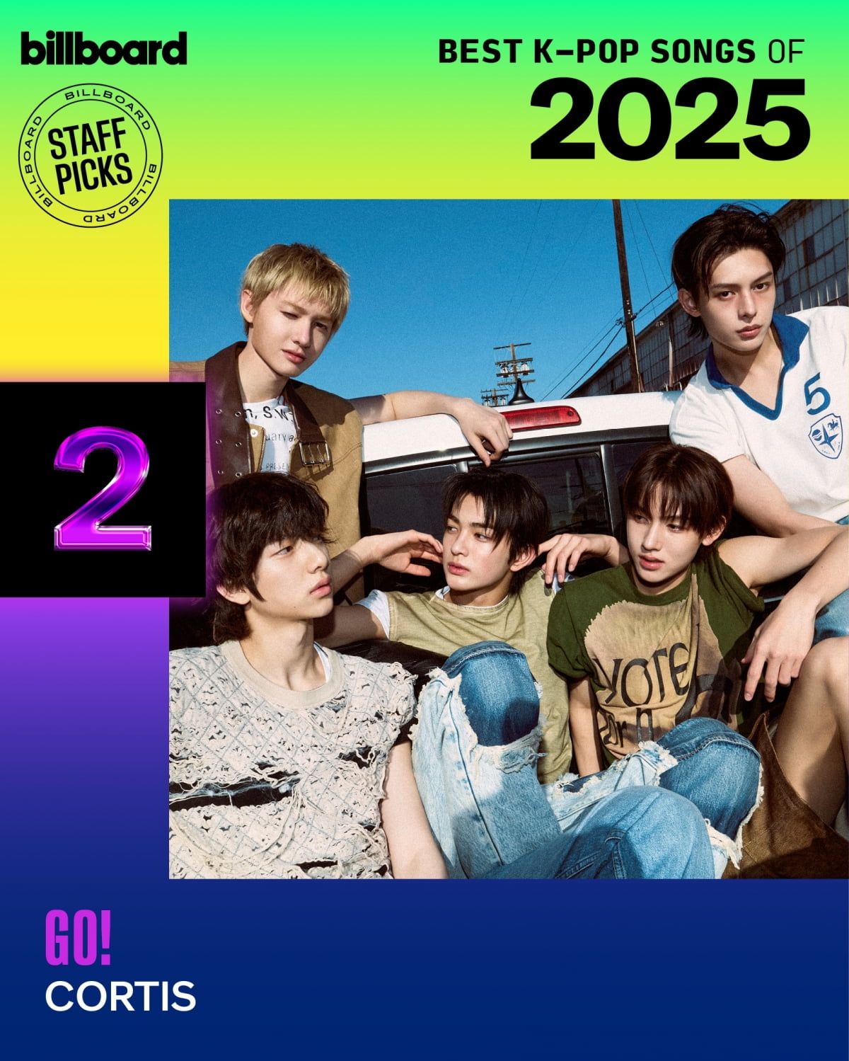 /사진 = 빅히트뮤직