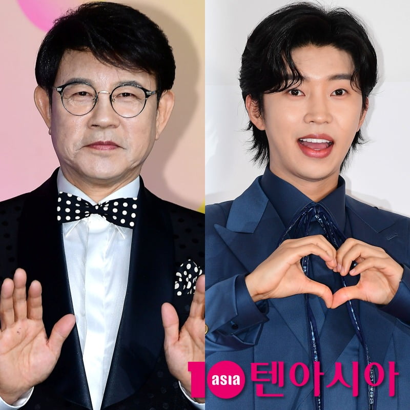 사진=텐아시아DB