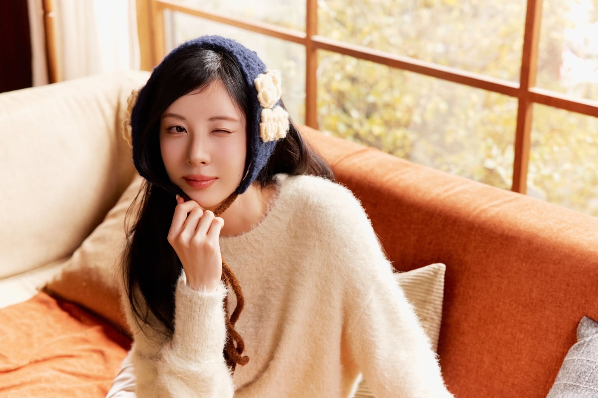 / 사진 제공 = 꿈이엔티